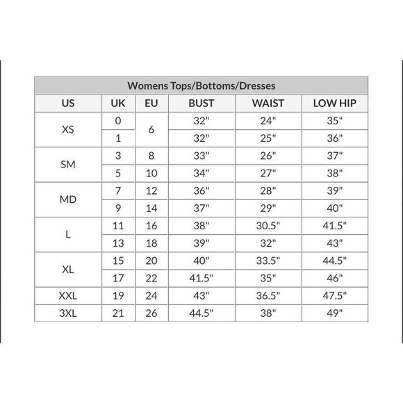 Studio Ghibli Kiki’s Delivery Service Jiji Floral Women’s Corduroy Jacket Size M - Picture 7 of 12